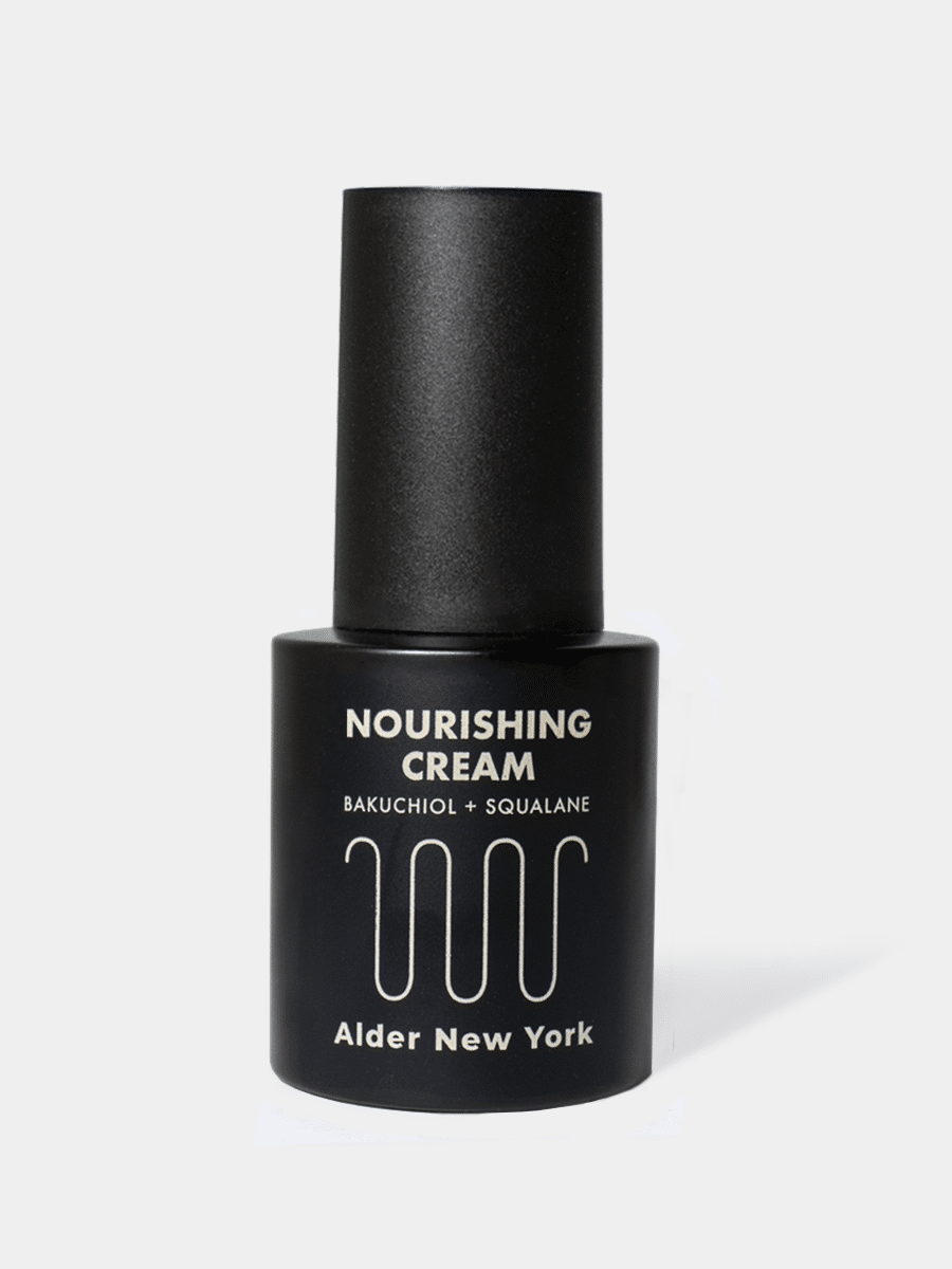 Alder New York - Nourishing Cream