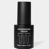 Nourishing Cream