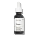 Multi-Peptide + Copper Peptides 1% Serum