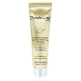 Universal Blend Color Correcting Primer - Infused with Cica Serum
