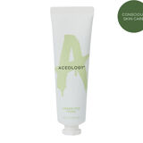 Green Tea Mask