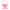 Jeffree Star Cosmetics - Repair & Revive Lip Mask