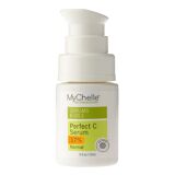 Perfect C Serum