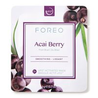 FOREO - UFO Activated Masks - Acai Berry