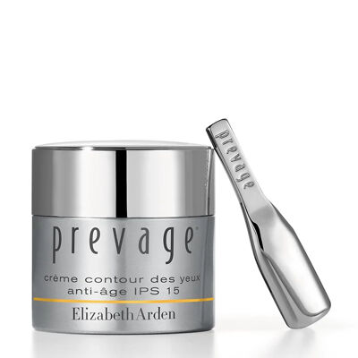 Elizabeth Arden - Prevage Anti-aging Eye Cream SPF15
