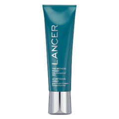Lancer Skincare - The Method: Polish Blemish Control
