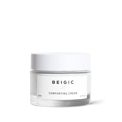 BEIGIC - Comforting Cream
