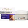 L'Oréal Paris - LOreal Wrinkle Expert Night Cream 65