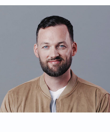 Hans Conzen Kosmetik GmbH - MULSANNE