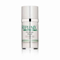 Replenix - Age Restore Retinol Eye Repair