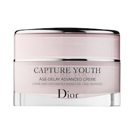 Dior - Capture Youth Age-Delay Advanced Crme