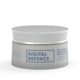 Day Night Moisturising Protection Cream