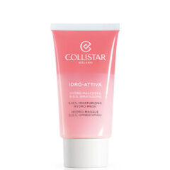 Collistar - S.O.S. Moisturising Hydro-Mask