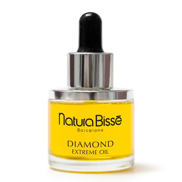 Natura Bissé - Diamond Extreme Oil