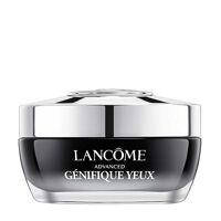 Lancôme - Genifique Eye Cream
