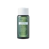 Daily Skin Softening Water