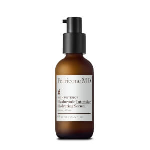 Perricone MD - High Potency Hyaluronic Intensive Serum
