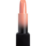 Power Bullet Cream Glow Sweet Nudes Buttercup