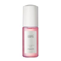 Sioris - Buy Sioris A Calming Day Ampoule Australia - Korean Beauty Skin Care