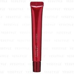 ASTALIFT - Eye Cream