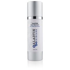 ALASTIN Skincare - TransFORM Body Treatment