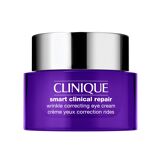 Smart Clinical Repair™ Wrinkle Correcting Eye Cream