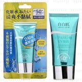 CPAQUA UV Protective Gel With Hyaluronic Acid SPF 50+ PA++++