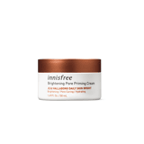 Brightening Pore Priming Cream