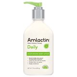 Daily Moisturizing Body Lotion 12%