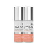 Focus Care Radiance+ Vita-Botanical Mela-Fade Serum System