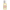 Burt's Bees - Cleansing Oil