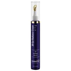 DefenAge - 3D Eye Radiance Cream