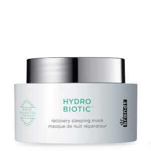 Dr. Brandt - Hydro Biotic Recovery Sleeping Mask