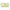 Oemine - Eczebio Soap Organic