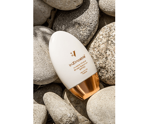 inzincable spf50