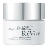 Intensité Crème Lustre Day Firming Moisture Cream Broad Spectrum SPF 30 Sunscreen