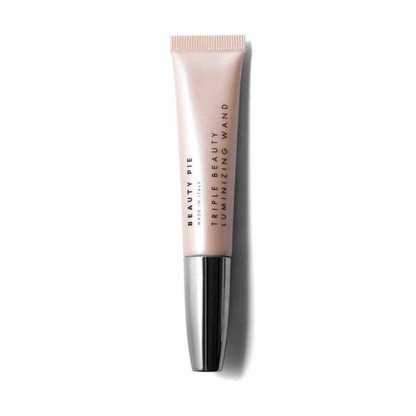 Triple Beauty - Luminizing Wand
