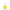 Aromatherapy Associates - Face Care Hydrating Nourishing Face Oil
