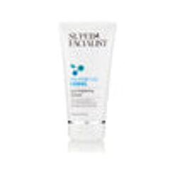 Super Facialist - Hyaluronic Acid Firming Cleanser