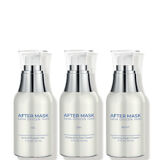 After Mask Skin Oxygen 1000