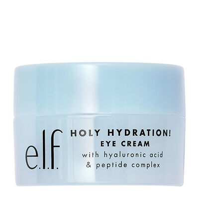 e.l.f. Cosmetics - e.l.f. Holy Hydration! Eye Cream