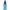 PCA SKIN - Total Strength Serum 30th Anniversary Limited Edition