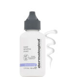 UltraCalming Super Sensitive Shield SPF 30