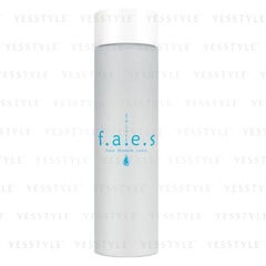 Dr.Select - Select f.a.e.s Anua Moisture Lotion