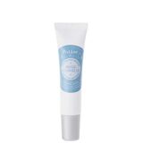 Eternal Snow Youthful Eye Contour with Arctic Flowers
