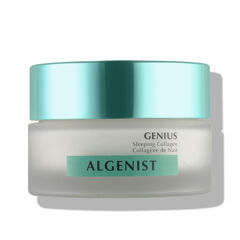 Algenist - Genius Sleeping Collagen by Algenist