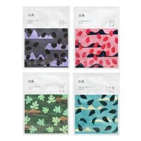 HANYUL - Nature In Life Sheet Mask - 4 Types