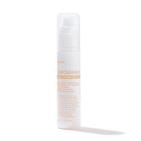 Go-To Skin Care - Zincredible SPF 15 Tinted