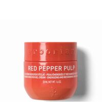Erborian - Red Pepper Pulp
