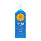 Sun Screen Lotion SPF 30